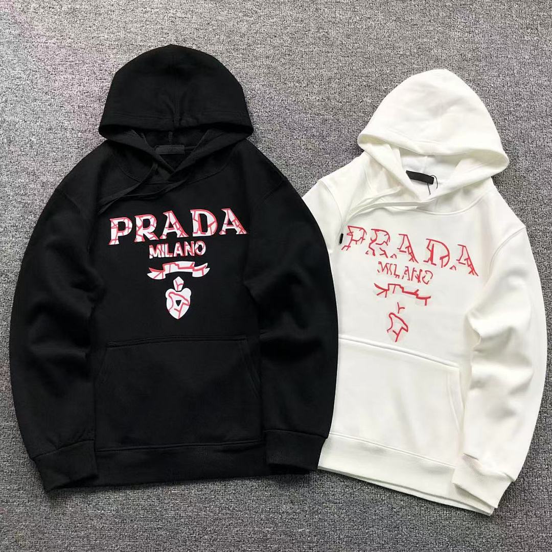 Unbranded 215 P⭐A⭐A HOODIE 2111011801 (Im 170Cm 60Kg I Wear Size L In The Phot)