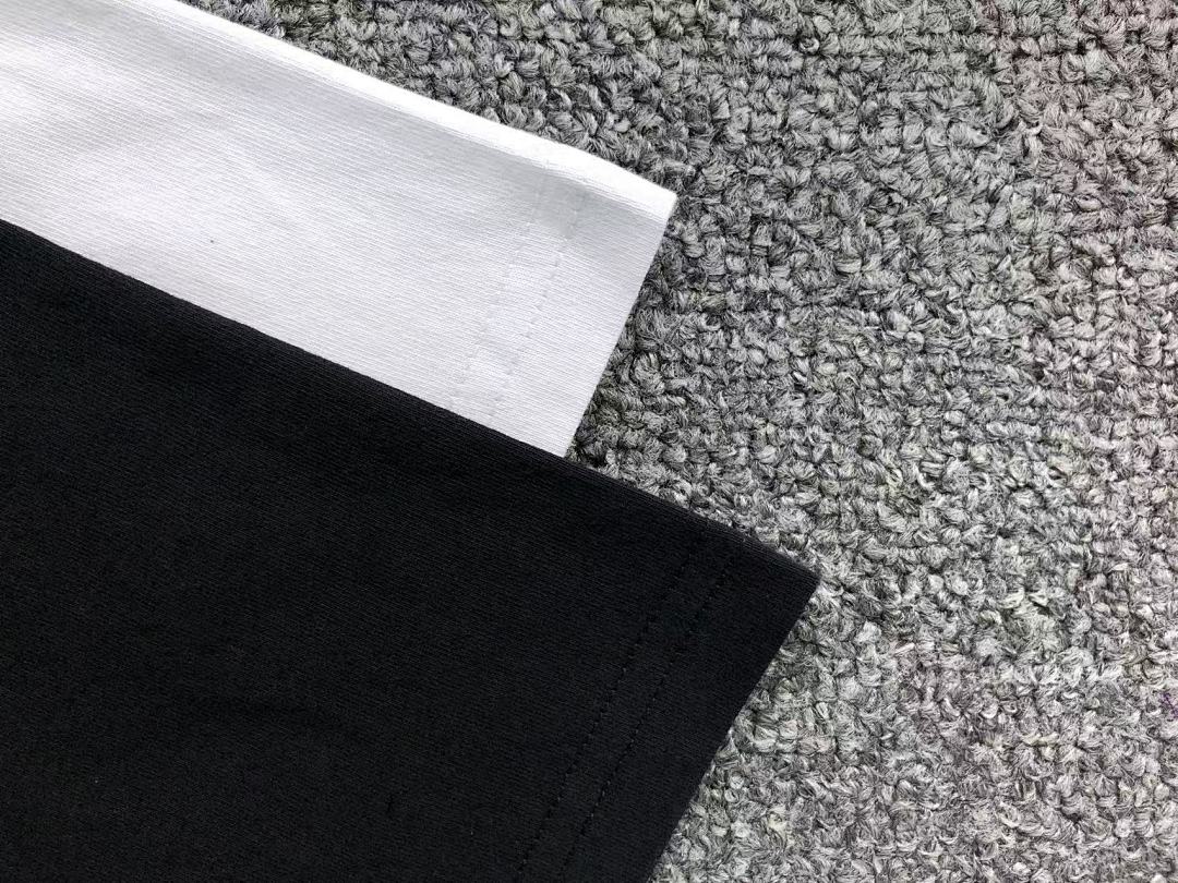 On Running 69 VLONE T-SHIRT 504146891 (Im 170Cm 60Kg I Wear Size S In The Phot) - Image 25