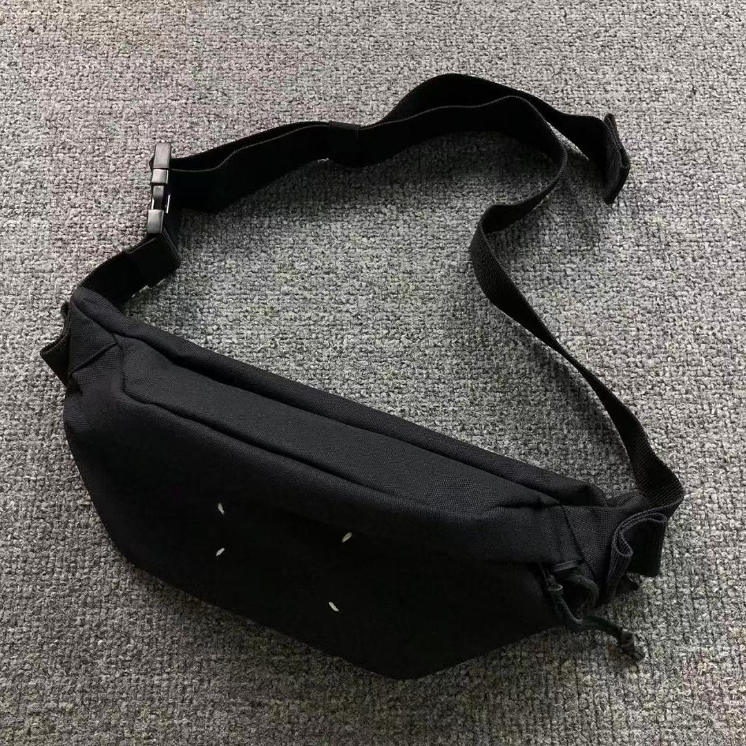On Running On Running 178 Maison Margiela BAG 3205251221 (Long 33CM* Wide 10CM* High 15CM), photo 1
