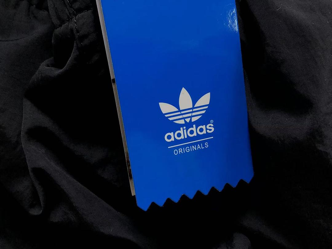 Adidas 95 A⭐I⭐AS SHORTS 124280335 (Im 170Cm 60Kg I Wear Size M In The Phot) - Image 32