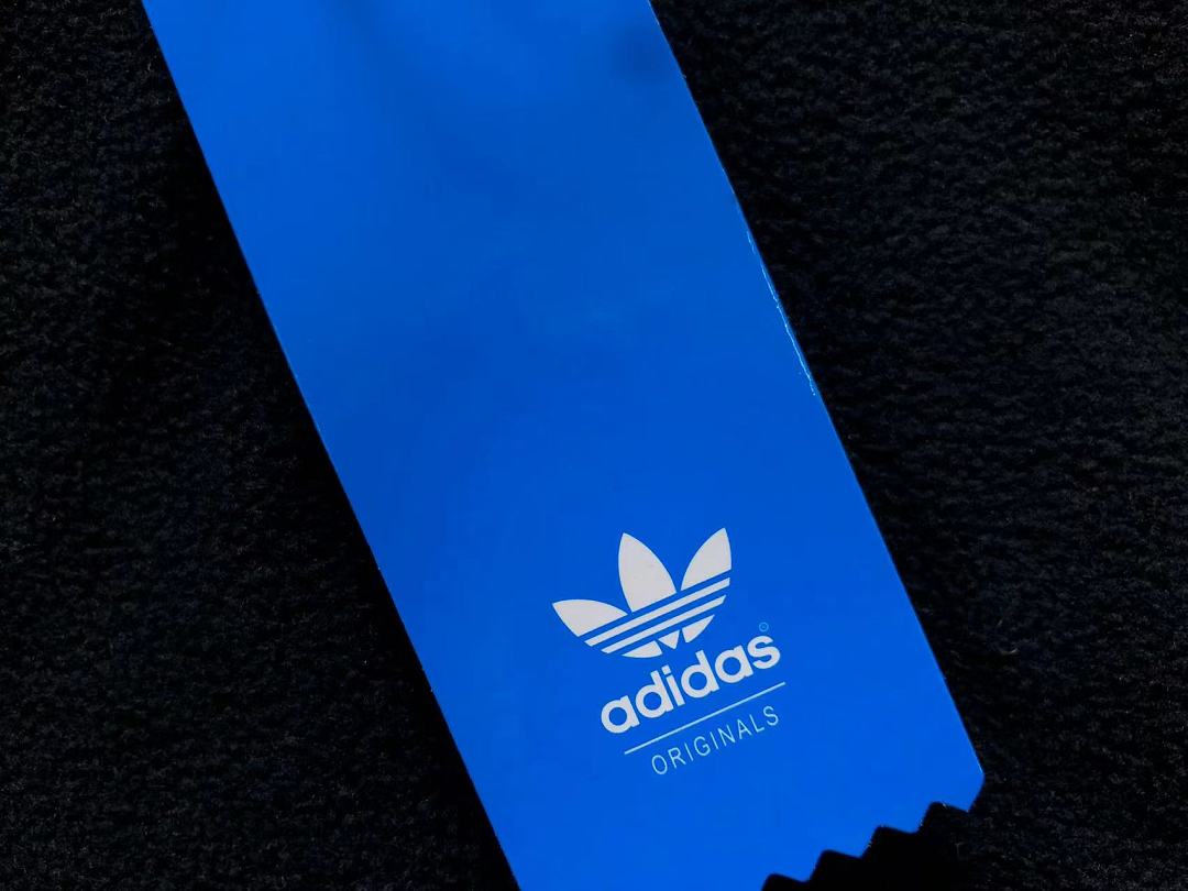 Adidas TROUSERS139 A⭐I⭐AS FLEECE JACKET TROUSERS FEMAIE - Image 17