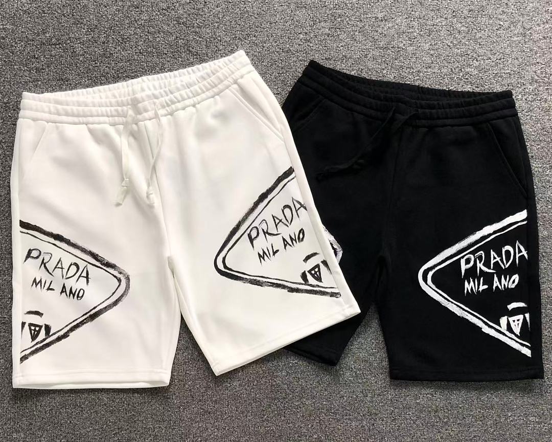 Unbranded 175 P⭐A⭐A SHORTS 2206120601 (Im 170Cm 60Kg I Wear Size XL In The Phot) - Image 5