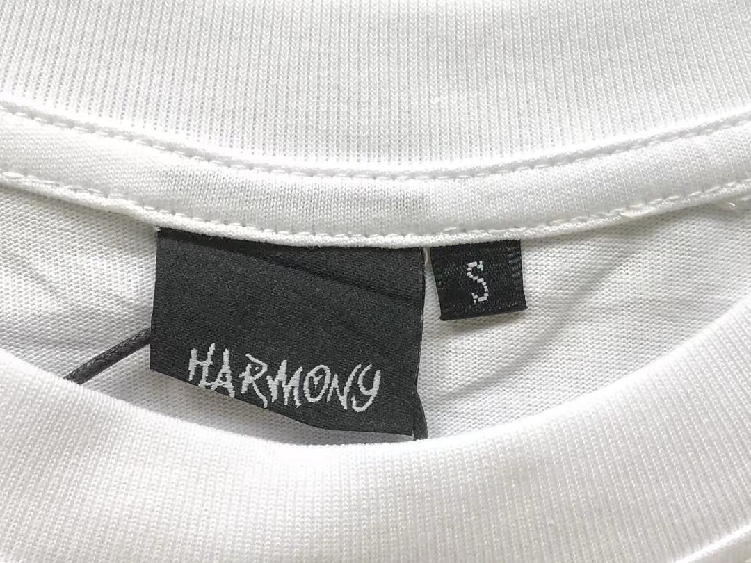 Unbranded 115 FASHION T-SHIRT 3205190817 (Im 170Cm 60Kg I Wear Size S In The Phot) - Image 15