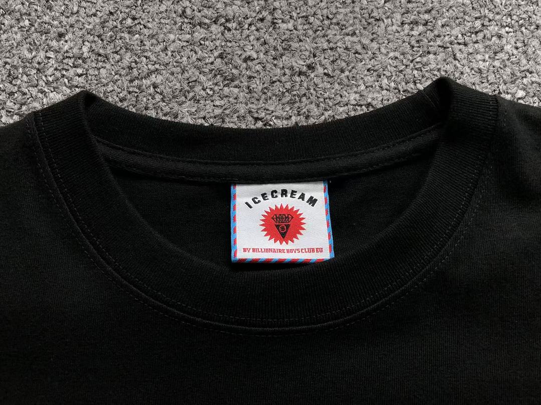 Icecream 98 IC⭐⭐R⭐AM T-SHIRT 126211102 (Im 170Cm 60Kg I Wear Size M In The Phot) - Image 19