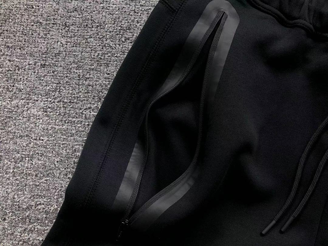 Nike TROUSERS148 N⭐K⭐ NO⭐T⭐ HOODIE - Image 64