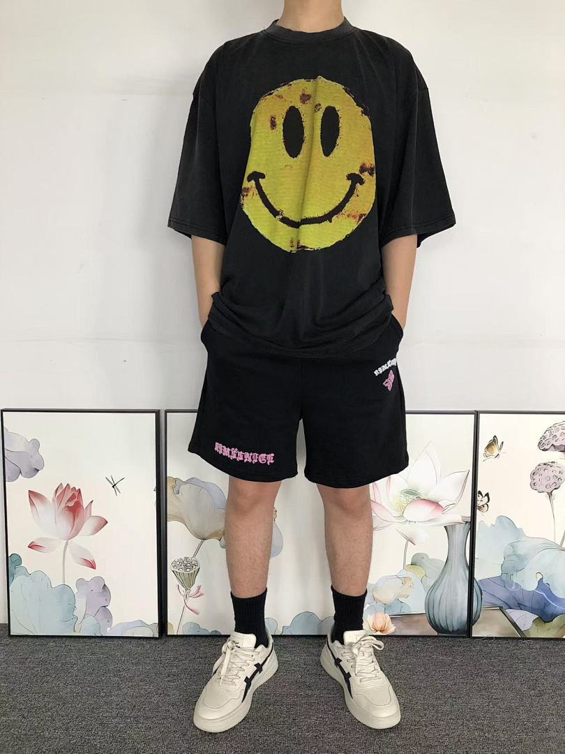 Unbranded 118 VINTAGE T-SHIRT 3105062717 (Im 170Cm 60Kg I Wear Size L In The Phot) - Image 3