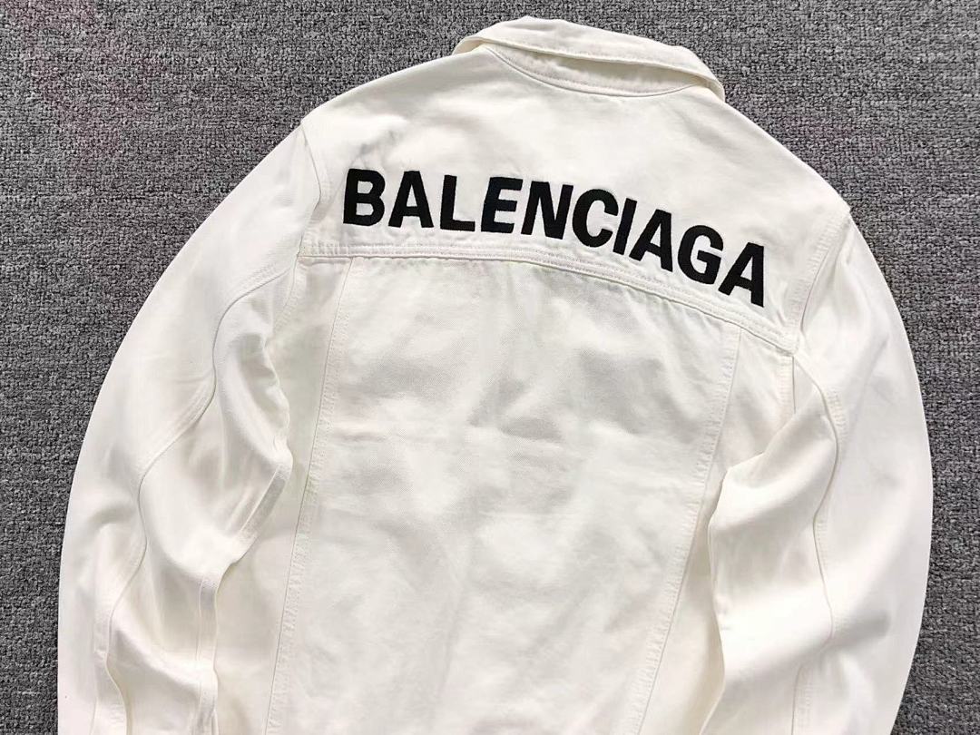 Balenciaga 225 B⭐L⭐⭐⭐IA⭐A - Image 5