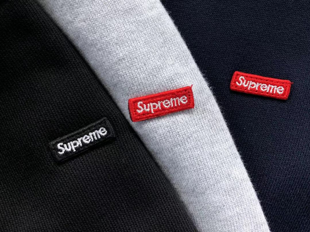 Supreme TROUSERS S⭐⭐R⭐⭐E HOODIE 12320302 (Im 172Cm 55Kg I Wear Size S In The Phot) - Image 37