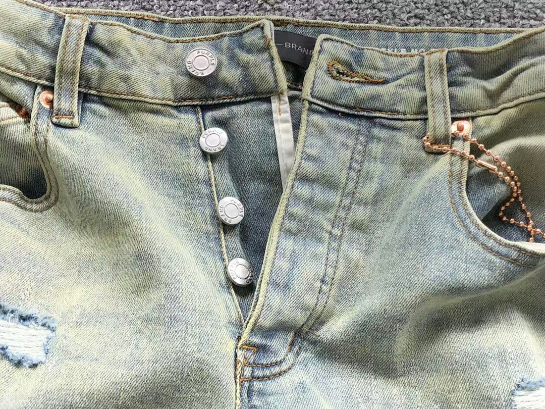 Purple 215 (PURPLE TROUSERS) - Image 14