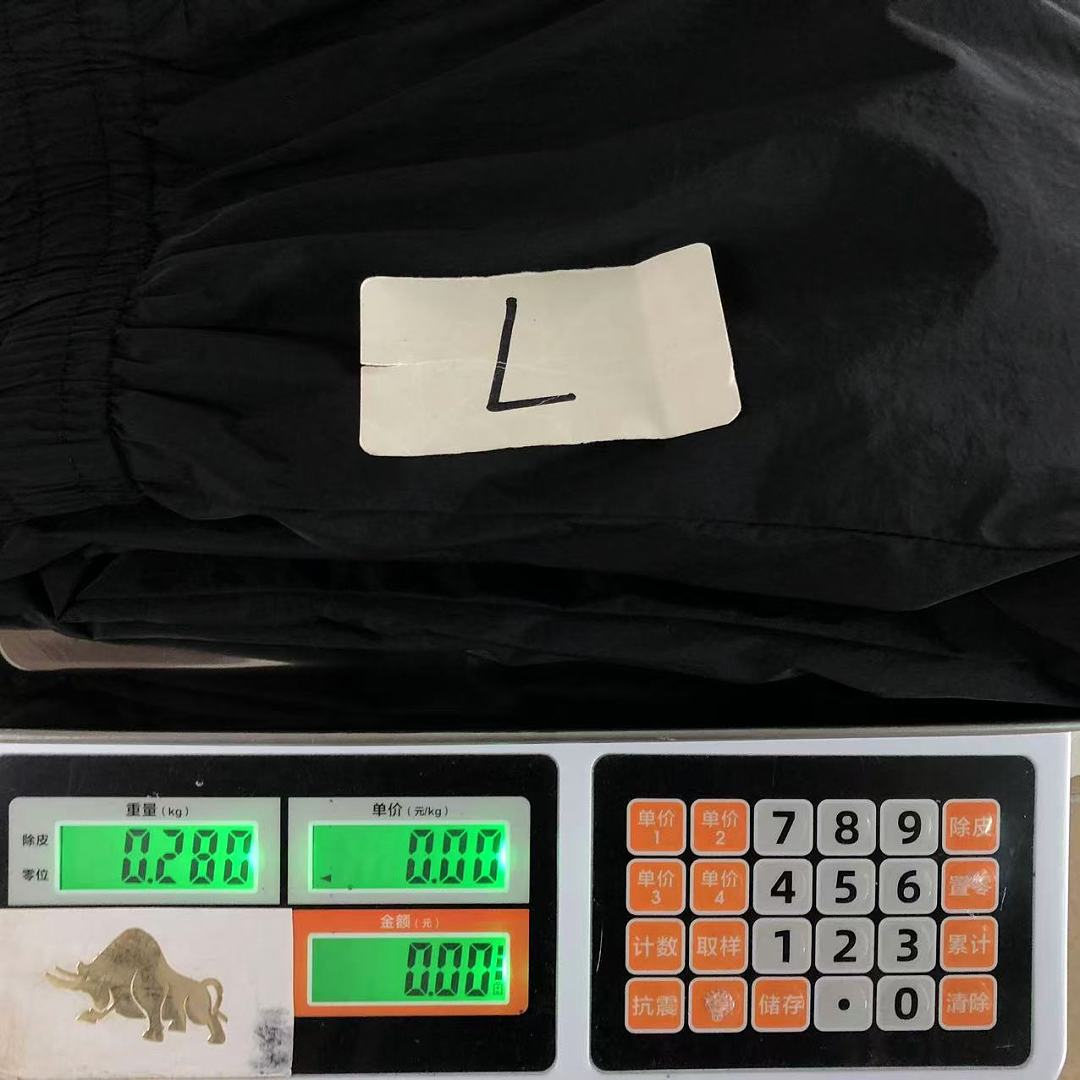 Adidas TROUSERS 139 A⭐I⭐AS JACKET 4206180877 (Im 170Cm 60Kg I Wear Size L In The Phot) - Image 54