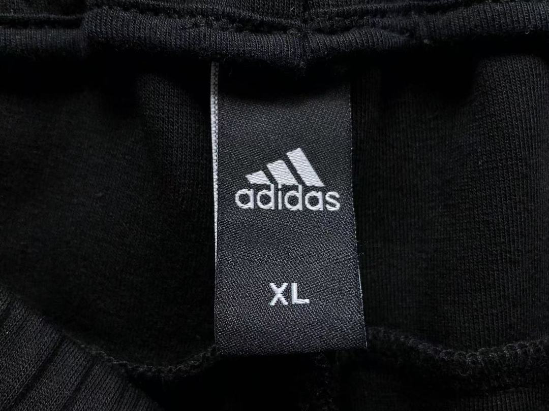 Adidas 168 A⭐I⭐AS TROUSERS 2207091704 (Im 170Cm 60Kg I Wear Size XL In The Phot) - Image 20