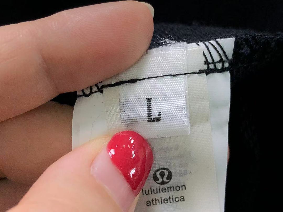 Unbranded 185 LULULEMON HOODIE FEMAIE - Image 21