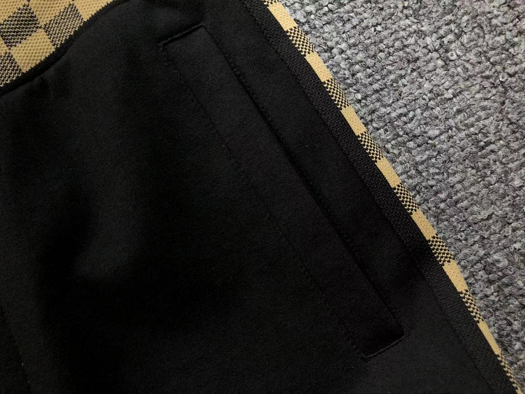 Louis Vuitton 279 L⭐ HOODIE - Image 44