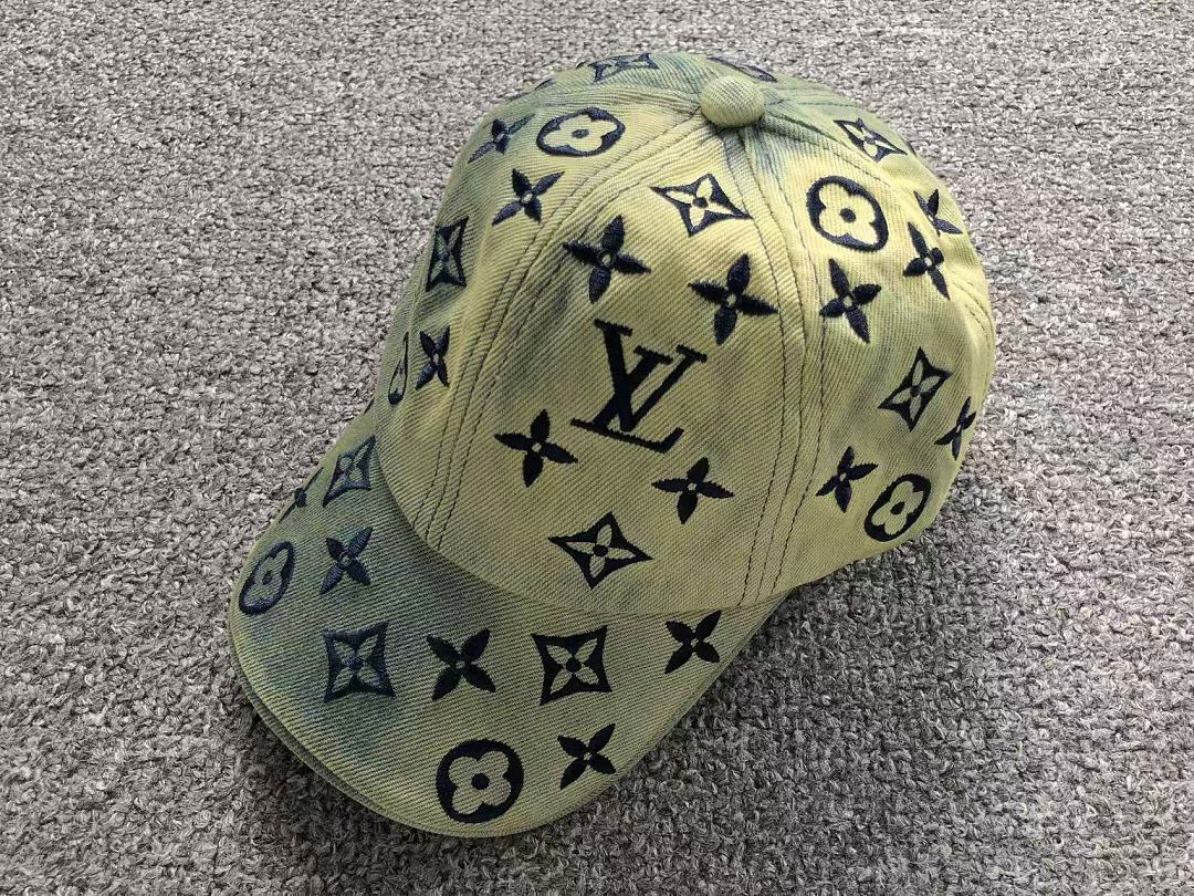 Louis Vuitton 88 L⭐ - Image 8