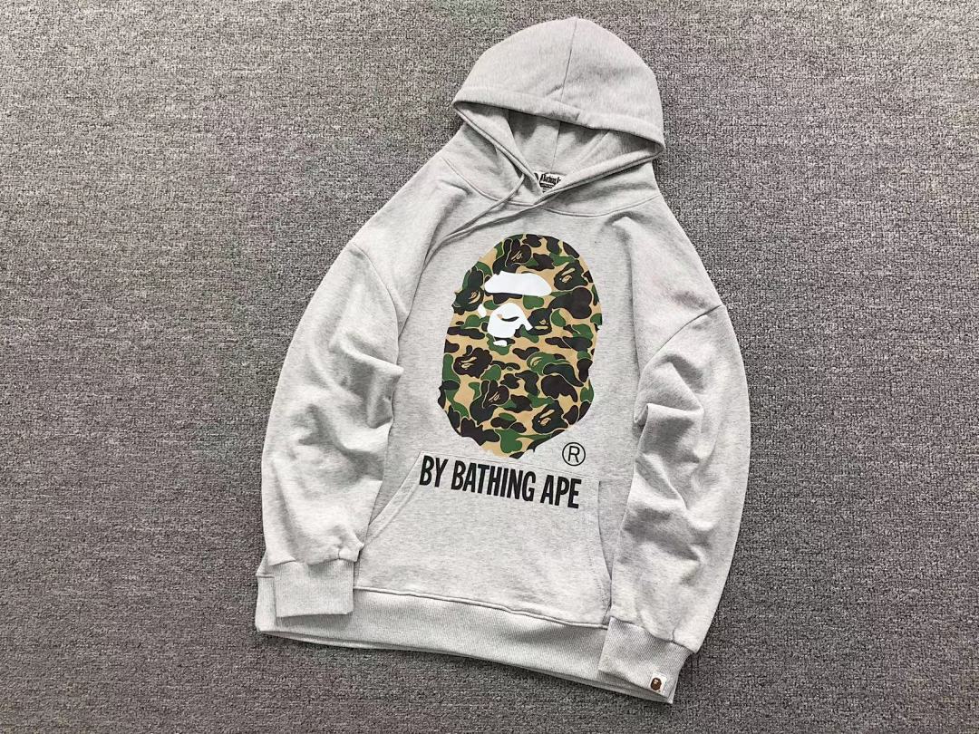 Bape 105 BAPE - Image 5