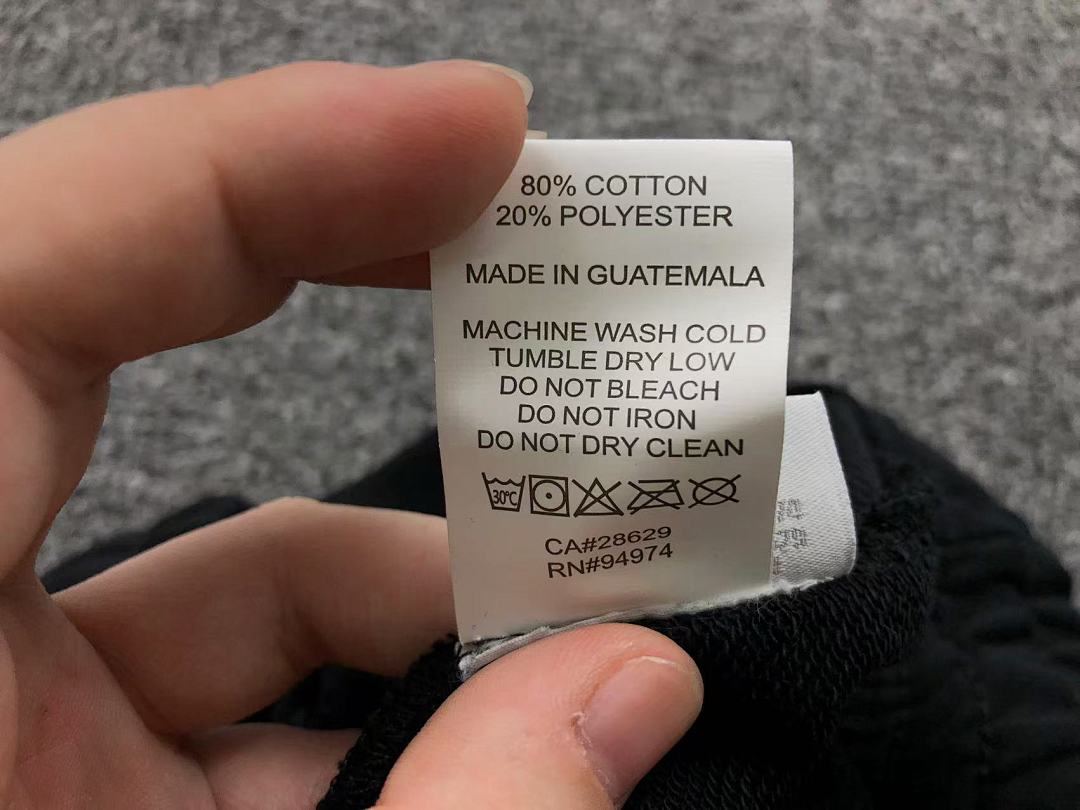 Stussy 108 STUSSY - Image 21