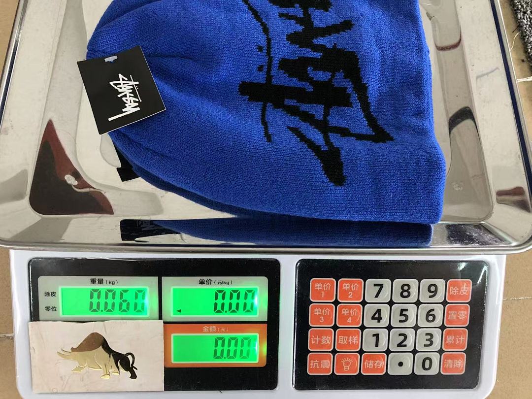 Stussy 88 STUSSY - Image 27