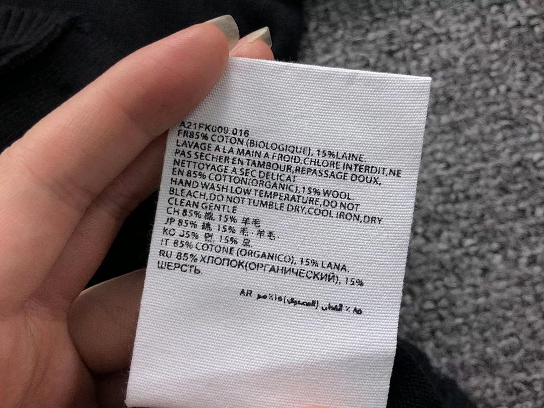 AMI 158 AMI - Image 29