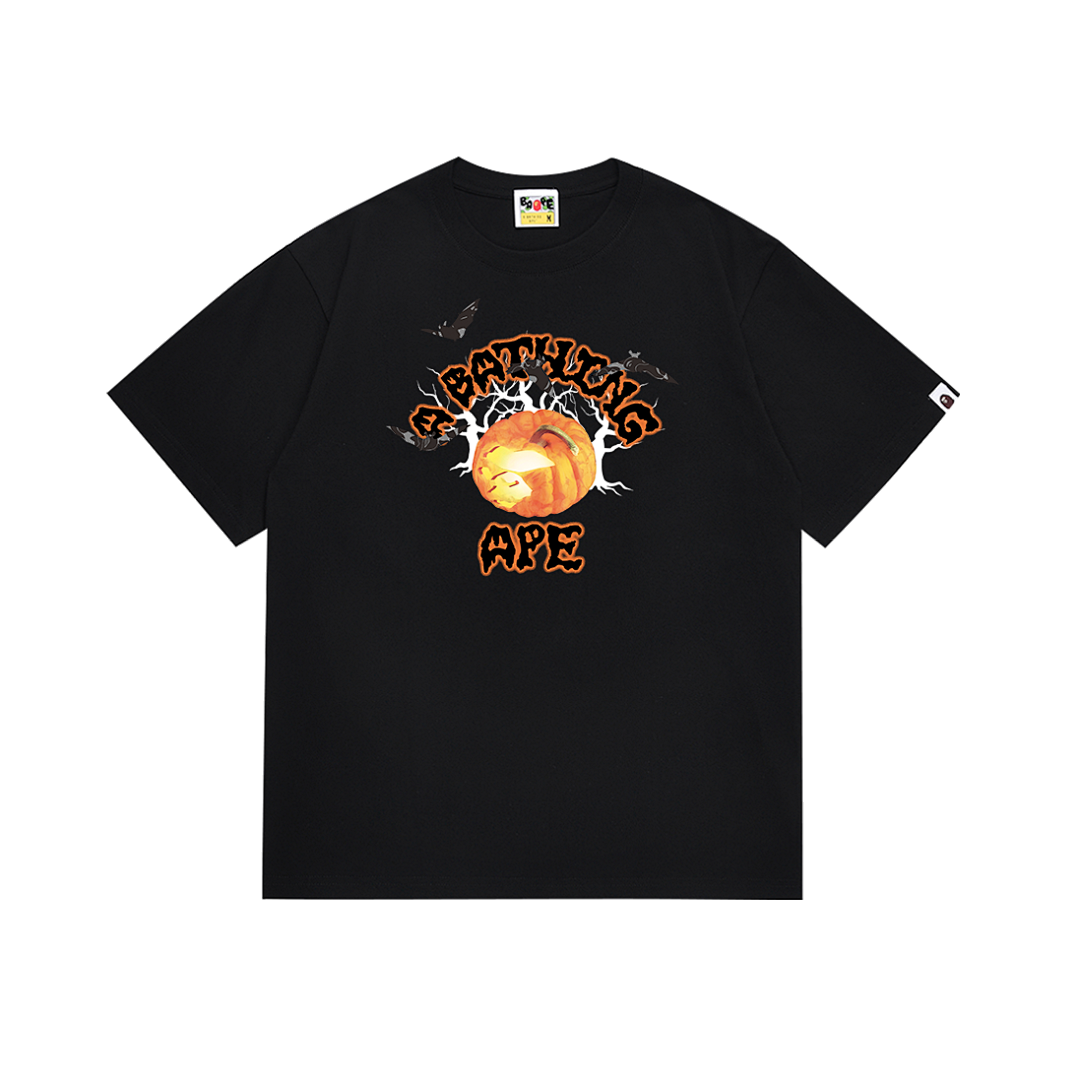 Bape 78 BAPE T-SHIRT - Image 3