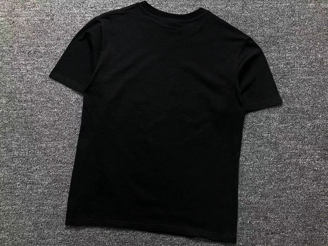 Corteiz 78 CORTEIZ T-SHIRT - Image 13