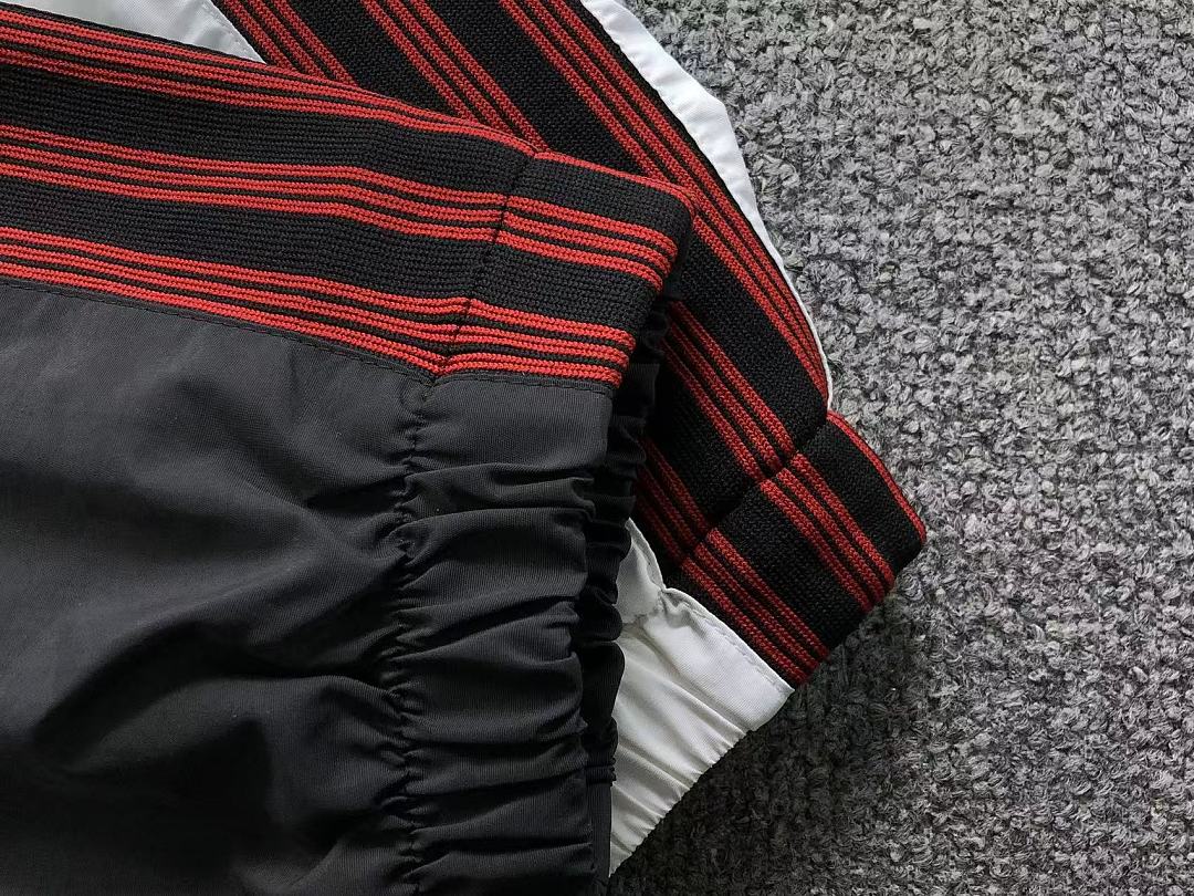 Adidas TROUSERS 129 A⭐I⭐AS JACKET 4208031677 (Im 170Cm 60Kg I Wear Size L In The Phot) - Image 35