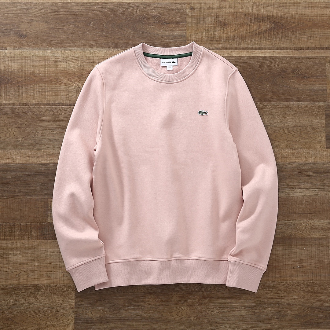 Lacoste 155 LACOSTE - Image 6