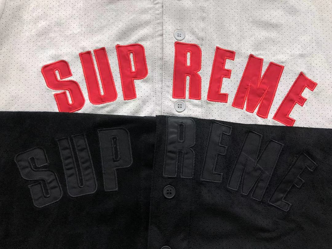 Supreme SHORTS168 S⭐⭐R⭐⭐E T-SHIRT - Image 13