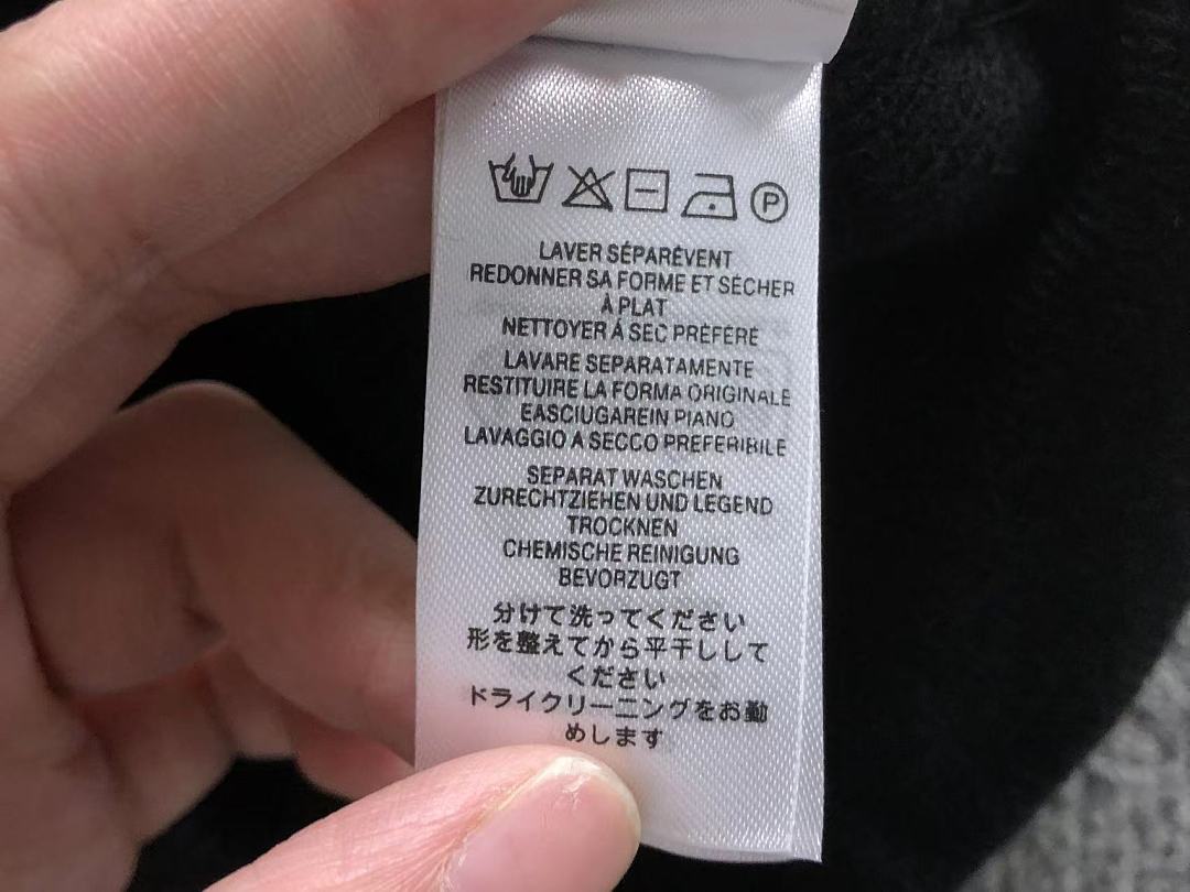 Supreme 105 S⭐⭐R⭐⭐E - Image 42