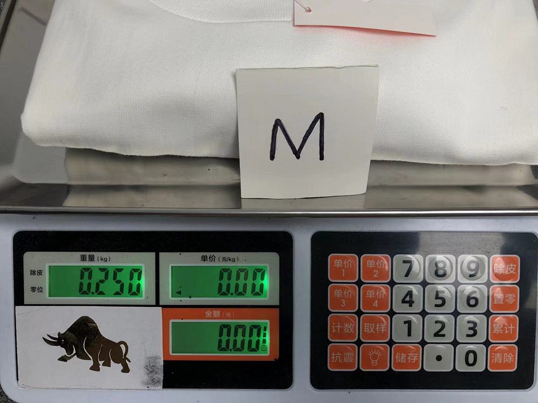 Supreme 89 S⭐⭐R⭐⭐E T-SHIRT - Image 19
