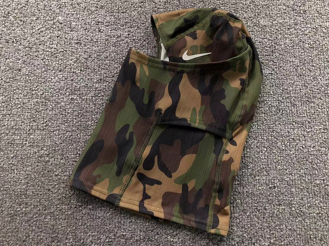 Unbranded 🔥🔥58←88 N⭐K⭐ - Image 22
