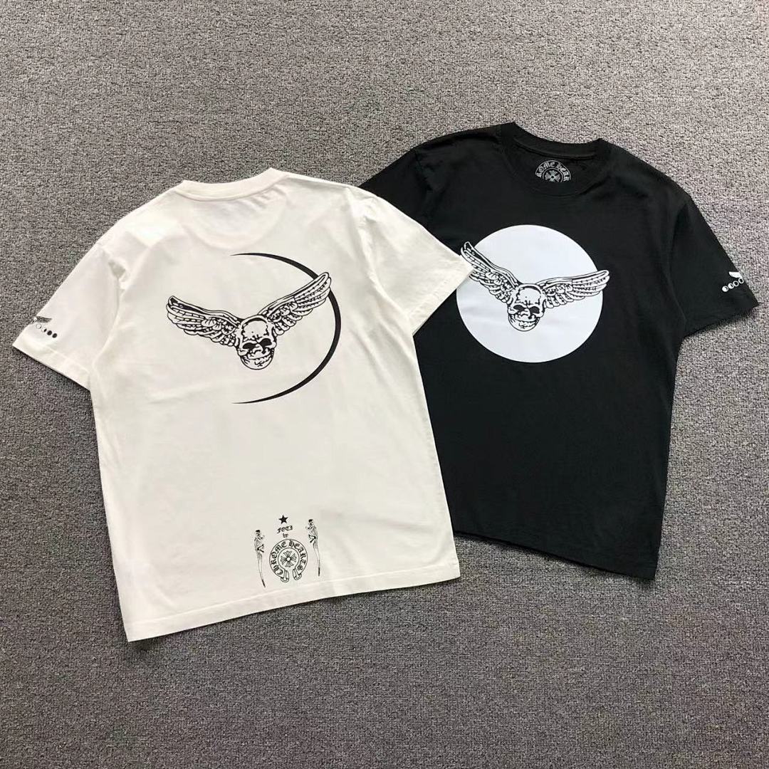 Comme des Garcons 108 C⭐⭐OME HE⭐⭐TS T-SHIRT 123112202 (Im 170Cm 60Kg I Wear Size S In The Phot)