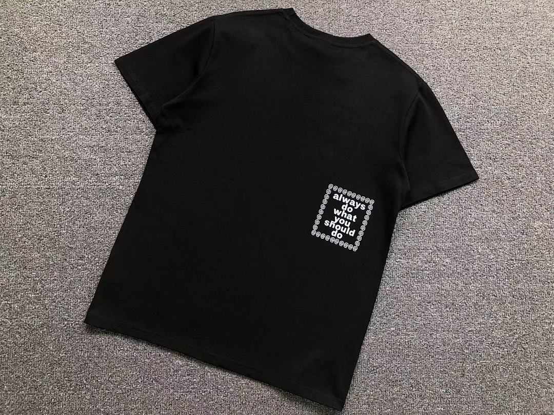 Unbranded 85 A⭐W⭐YS T-SHIRT 214011356 (Im 170Cm 60Kg I Wear sizeM In The Phot) - Image 11