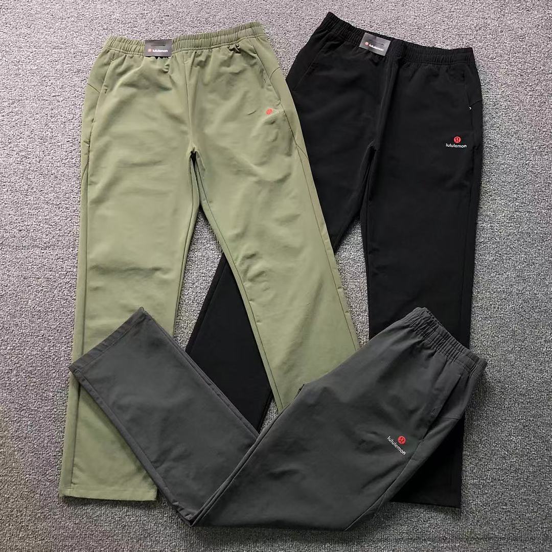 Unbranded 175 LULULEMON