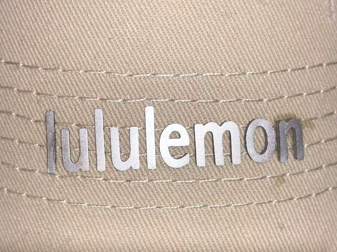 On Running 79 LULULEMON - Image 29