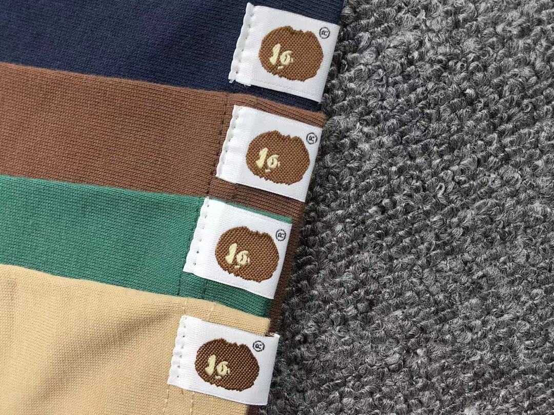 Bape 95 BAPE T-SHIRT - Image 22
