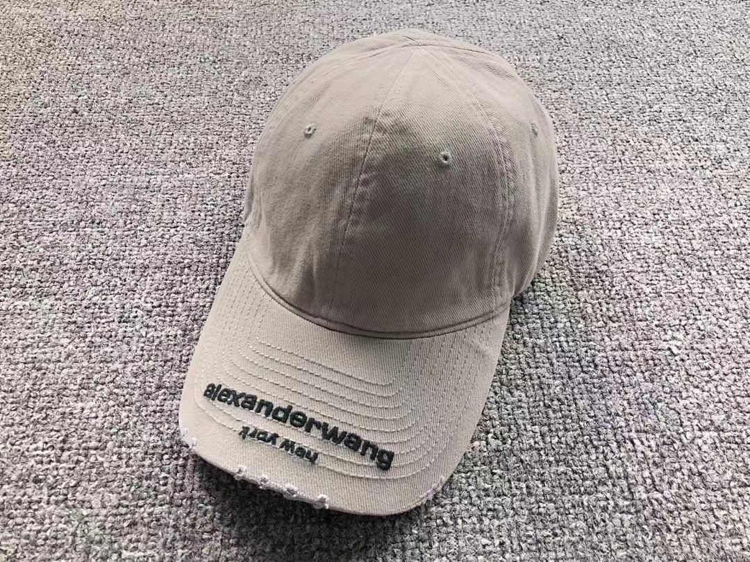 Alexander Wang 78 A⭐⭐X⭐⭐⭐ER W⭐⭐G - Image 18