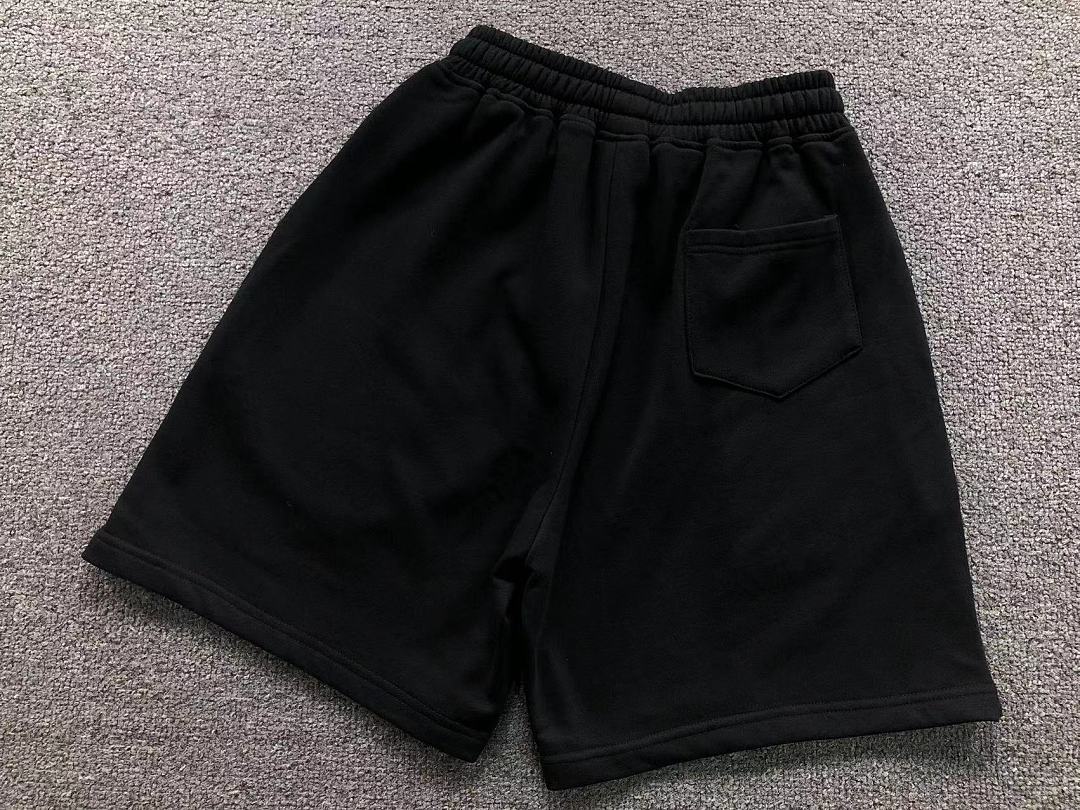 Louis Vuitton SHORTS 158 L⭐ T-SHIRT 2208020515 (Im 170Cm 60Kg I Wear Size S In The Phot) - Image 31