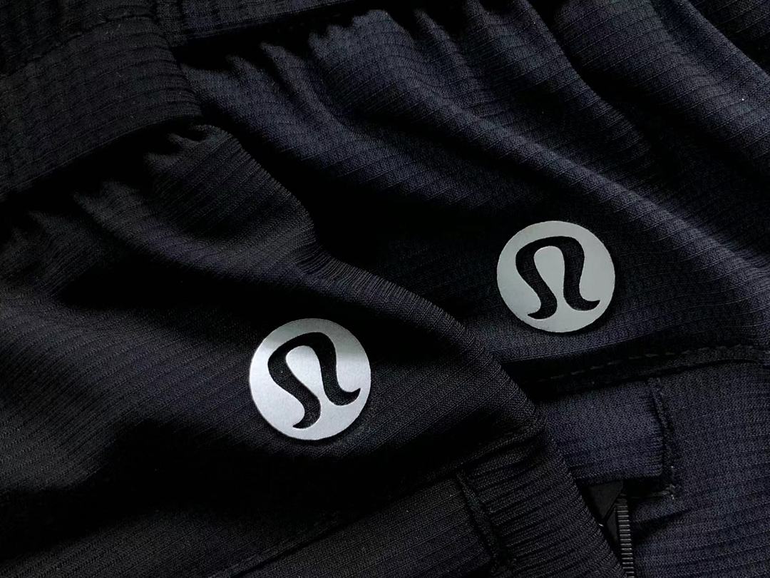 On Running 128 LULULEMON - Image 14
