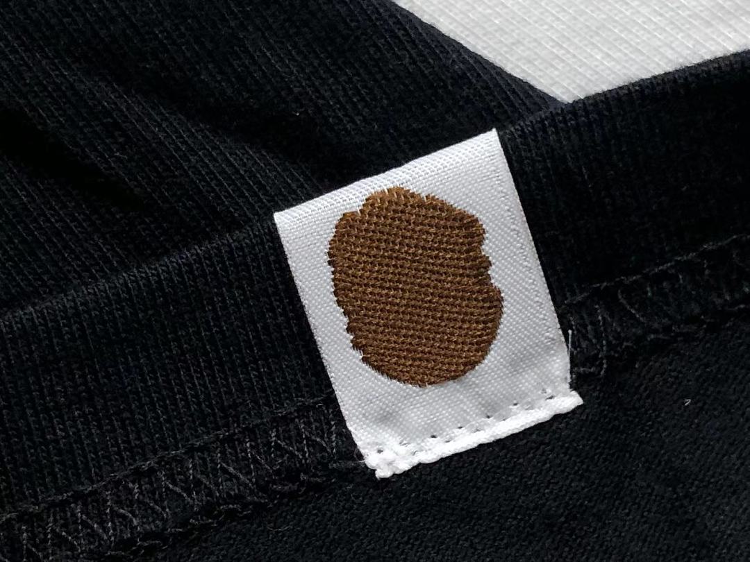 Bape 95 BAPE T-SHIRT 3205040717 (Im 170Cm 60Kg I Wear Size S In The Phot) - Image 22