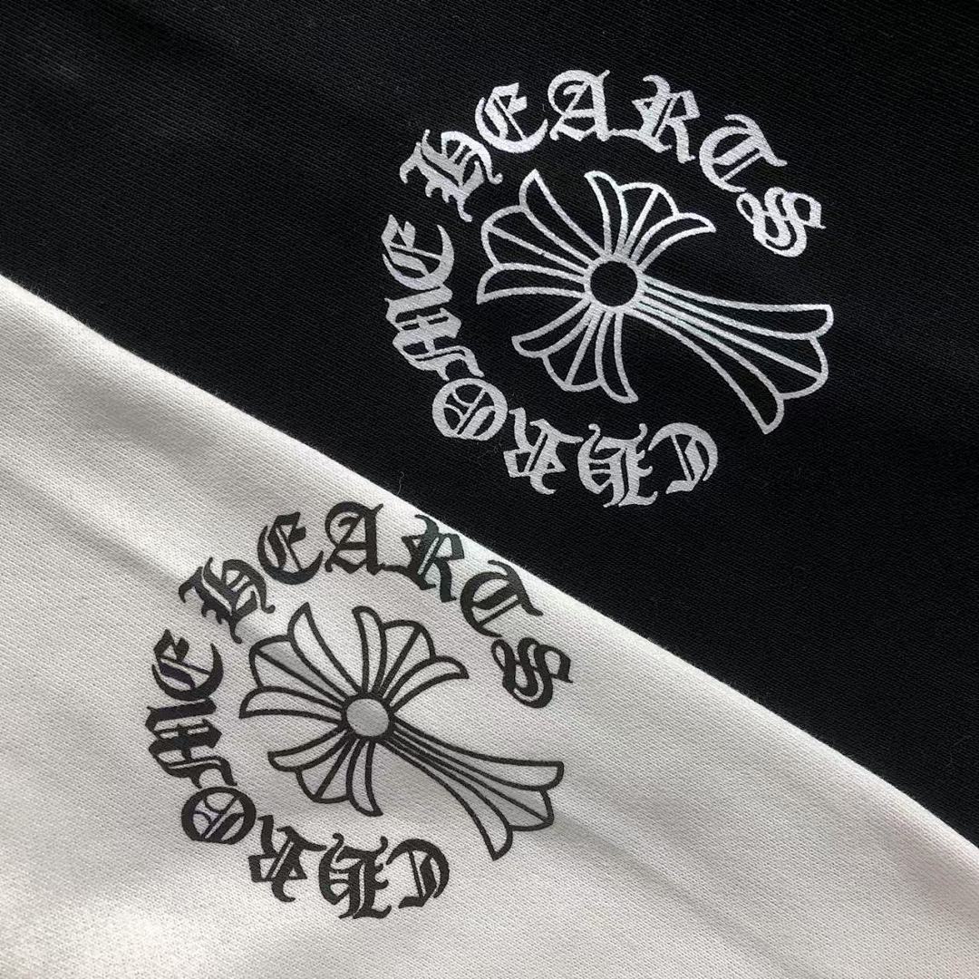 Comme des Garcons 125 C⭐⭐OME HE⭐⭐TS HOODIE 4112410144 (Im 170Cm 60Kg I Wear Size S In The Phot) - Image 20