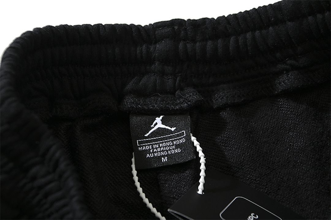 Air Jordan 82 A⭐R J⭐R⭐AN - Image 9