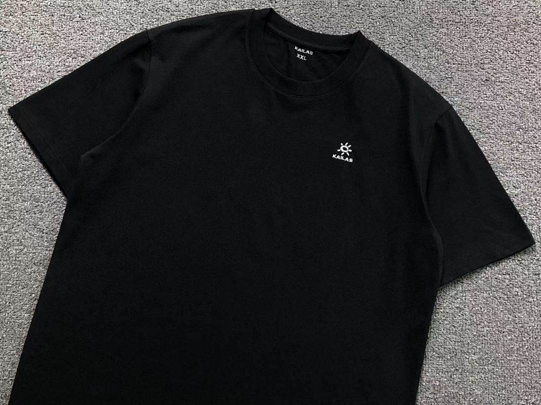 Unbranded 128 KA⭐L⭐S T-SHIRT 22030925171 (Im 170Cm 60Kg I Wear Size 2XL In The Phot) - Image 15
