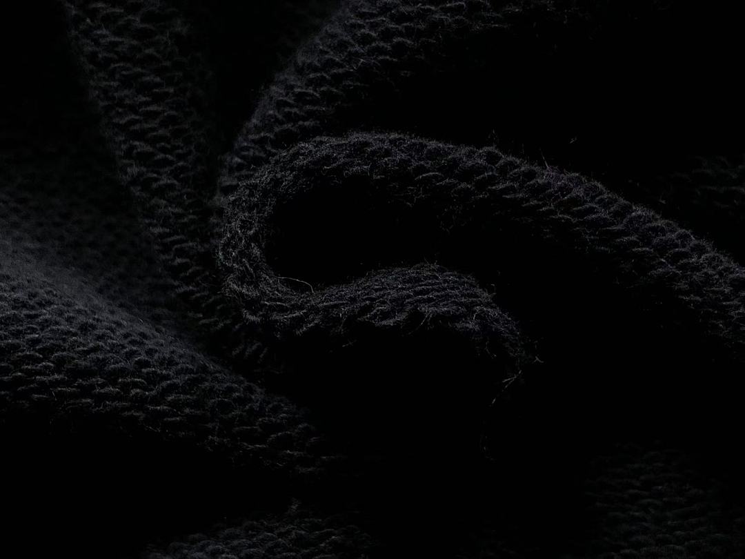 On Running 118 VLONE HOODIE 510111191 (Im 170Cm 60Kg I Wear Size M In The Phot) - Image 27