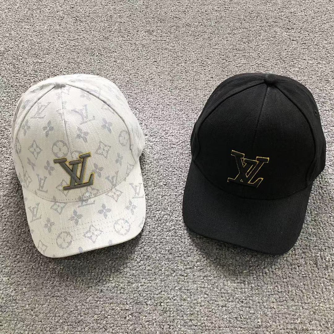 Louis Vuitton 85 L⭐