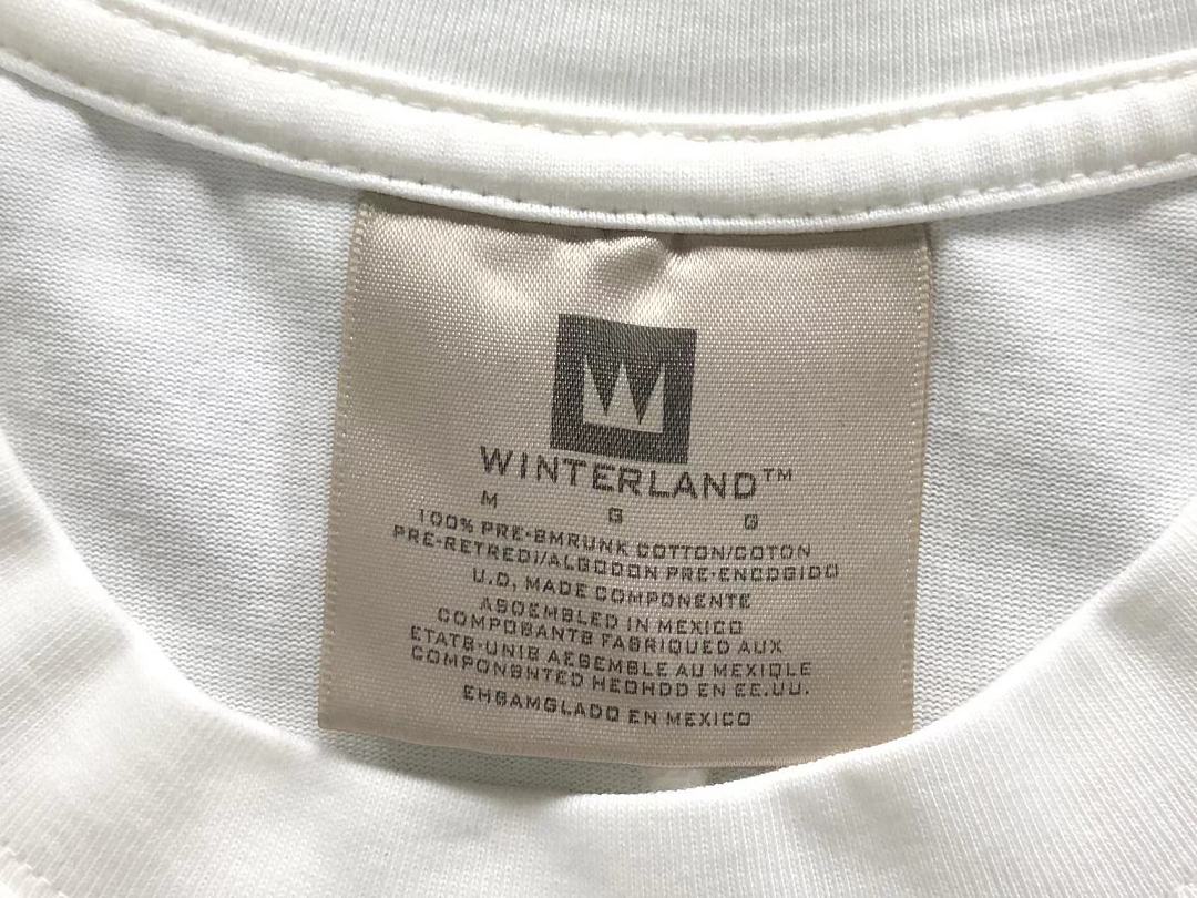 Unbranded 108 VINTAGE VEST 3206043017 (Im 170Cm 60Kg I Wear Size M In The Phot) - Image 13