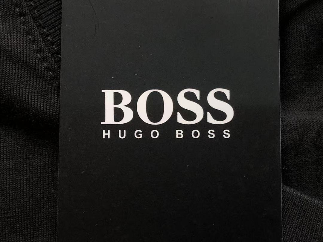 Hugo Boss 158 H⭐G⭐ B⭐⭐S T-SHIRT 22030752171 (Im 170Cm 60Kg I Wear Size XL In The Phot) - Image 38