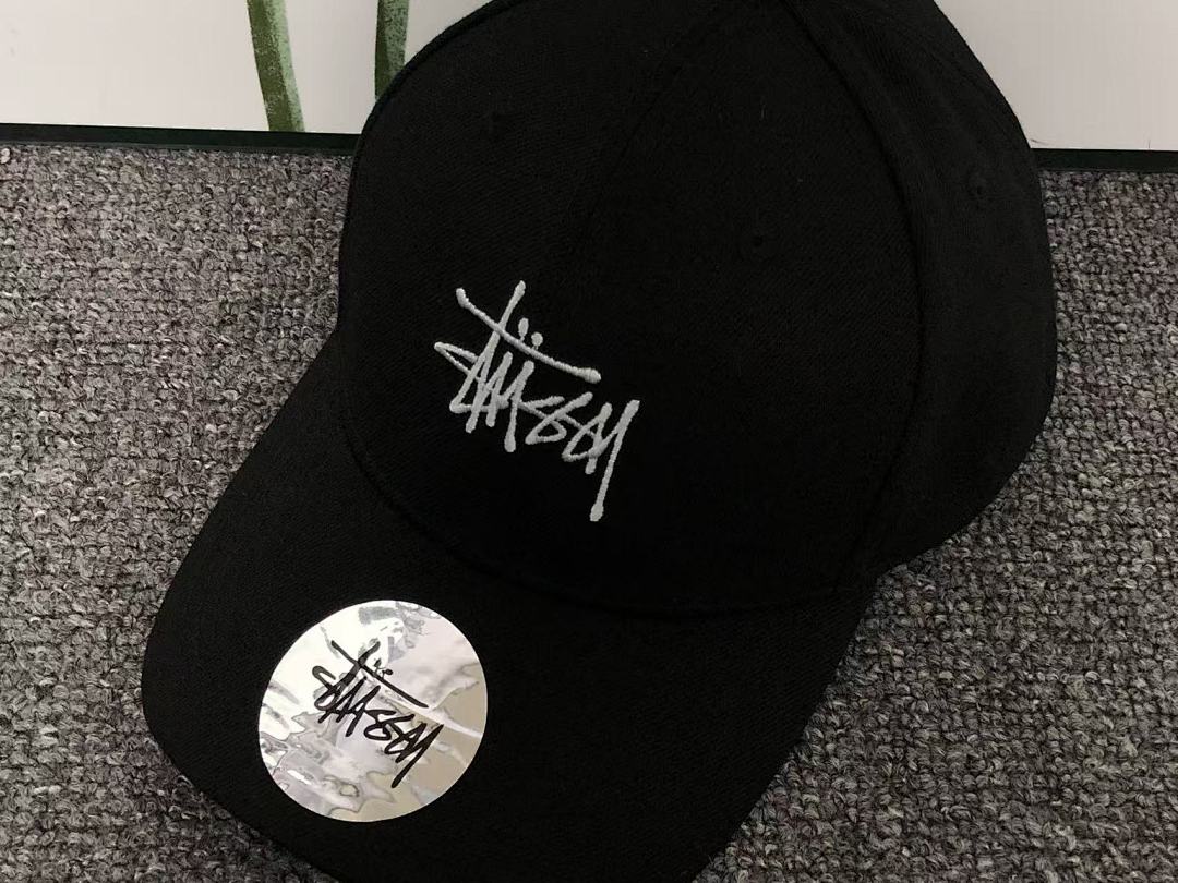 Stussy 68 STUSSY - Image 12