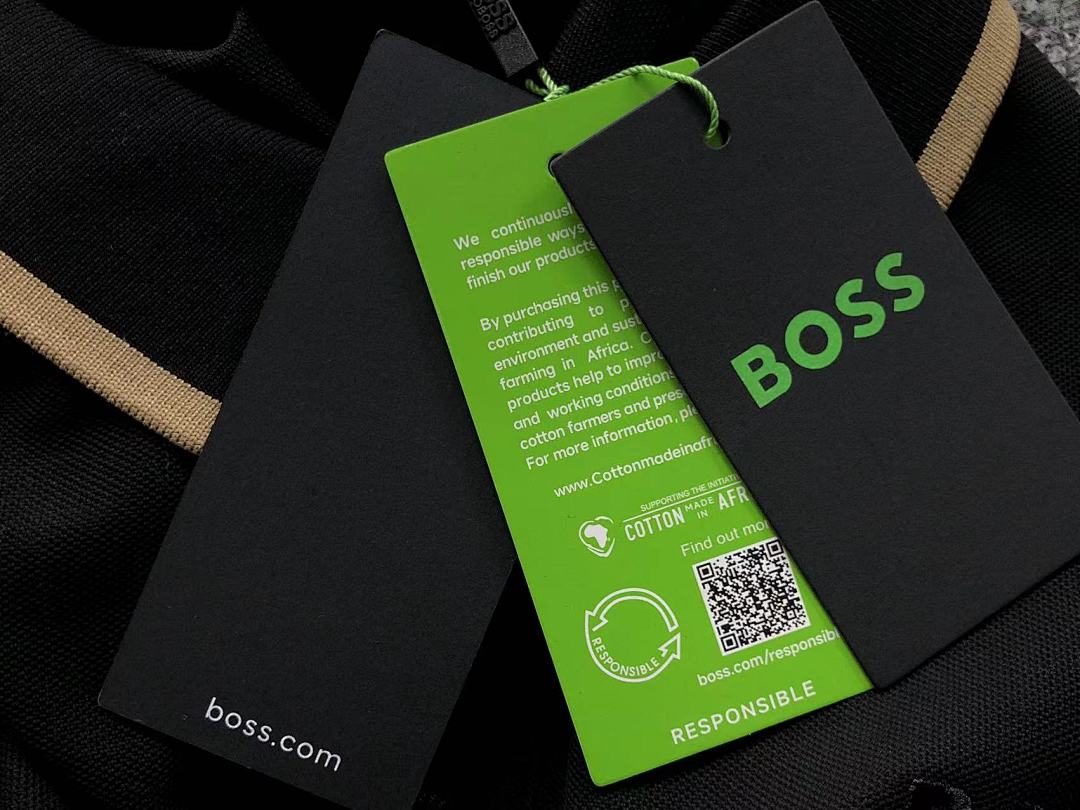 Hugo Boss 98 H⭐G⭐ B⭐⭐S - Image 21