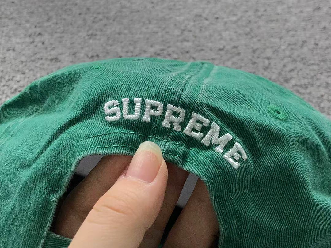 Supreme 105 S⭐⭐R⭐⭐E - Image 19
