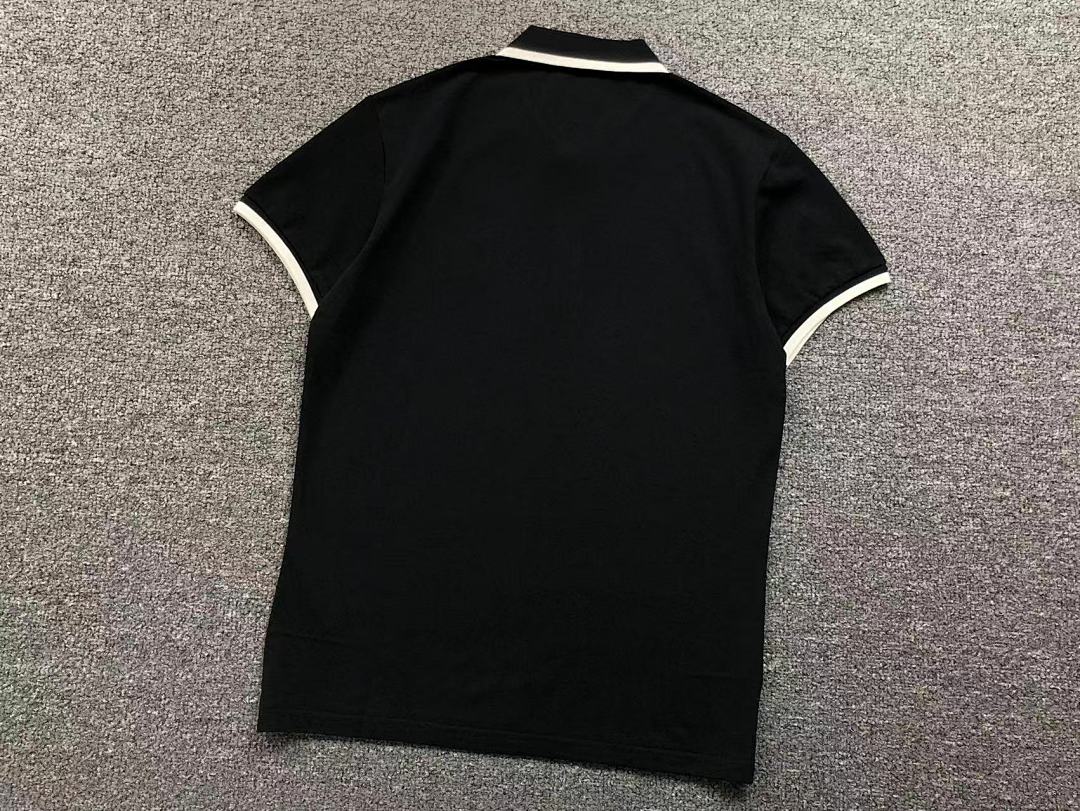 Unbranded 175 D⭐O⭐ POLO 2201152301 (Im 170Cm 60Kg I Wear Size L In The Phot) - Image 15